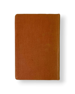 The South American Handbook 1938 - Thryft