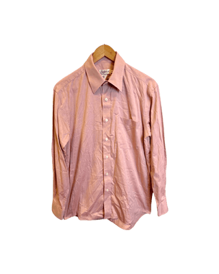 Van Heusen - Thryft
