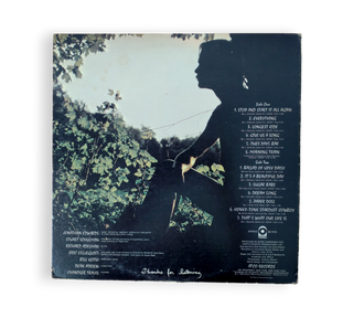 Honky-Tonk Stardust Cowboy