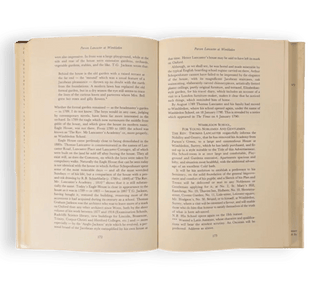 Arthur Schopenhauer's English Schooling - Thryft