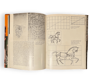 Needlepoint: The Art of Canvas Embroidery - Thryft