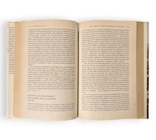Vietnam: Anatomy of a War 1940-1975 - Thryft