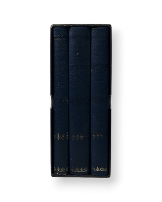 The Complete Oxford: Shakespeare - Thryft
