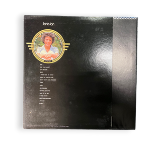Gold Disc