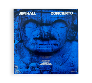 Concierto