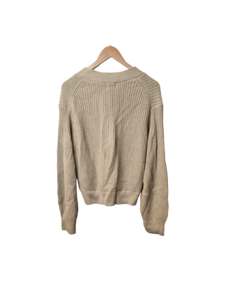 H&M - Thryft