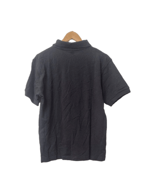 Ellesse - Thryft