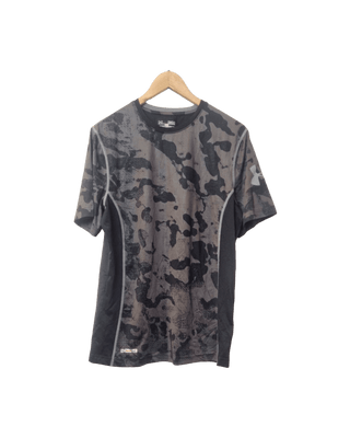 Under Armour - Thryft