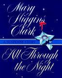 All Through the Night
