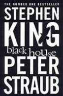 Black House