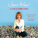 Cakes For Fun