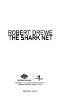 The Shark Net