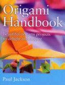 Origami - Thryft