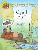 I Can Fly