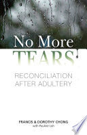 No More Tears