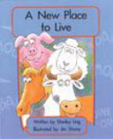 A New Place to Live