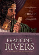 The Prince