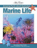 Marine Life