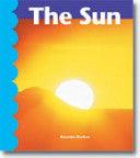 The Sun - Thryft