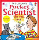 Pocket Scientist