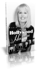 From Hollywood to Heaven