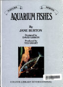 Aquarium Fishes