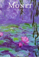 Claude Monet, 1840-1926 - A Feast for the Eyes