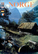 Norge