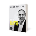 How to Maximise Your Life