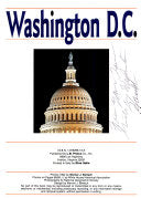 Washington D.C.