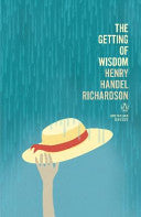 The Getting of Wisdom