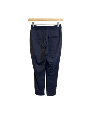Uniqlo - Thryft