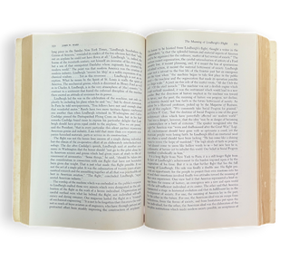 The Shaping of Twentieth-Century America