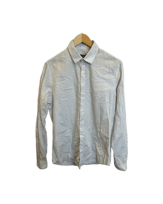 Topman - Thryft
