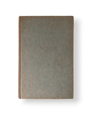 Selected Letters and Poems of John Keats - Thryft