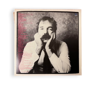 Peter Erskine