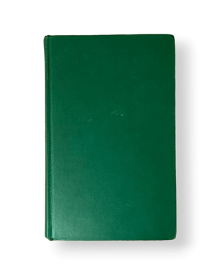 British Intelligence in the Second World War Volume 3, Part I - Thryft