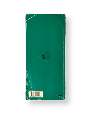 A Collection of Michelin Guides: Rome, México, Switzerland
