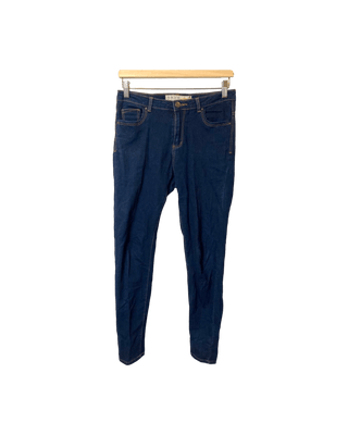 Denim Co - Thryft