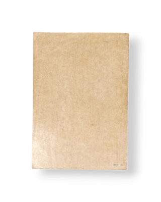 The Study of War and Society: Thucydides to the Eighteenth Century - Thryft