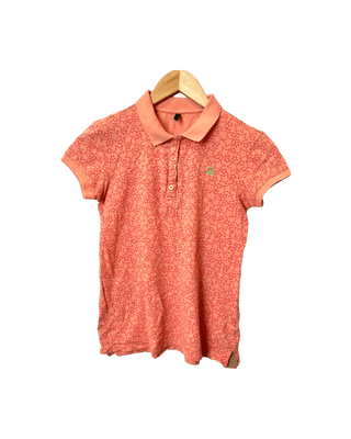 Stile Benetton - Thryft