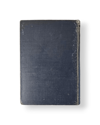 The Poems of John Donne - Thryft