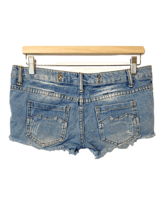 Levi's - Thryft