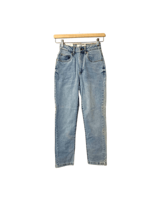 Cotton On - Thryft