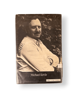 Sidney Reilly: The True Story of The World's Greatest Spy - Thryft