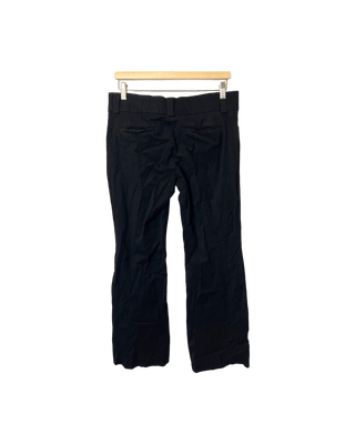 Banana Republic - Thryft