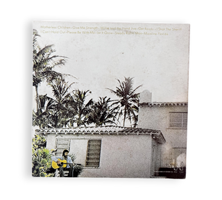 461 Ocean Boulevard