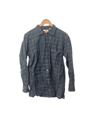 Uniqlo - Thryft