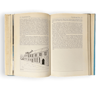 The Shell Book of British Walks - Thryft