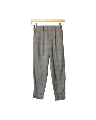 Bershka - Thryft